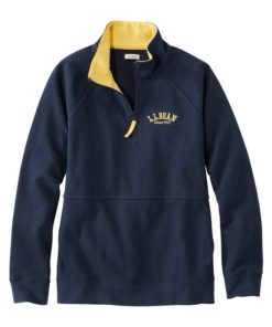 Vectorvogue.shop29959abfa3 1