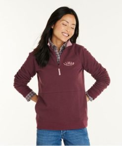 Vectorvogue.shop29959abfa3 2