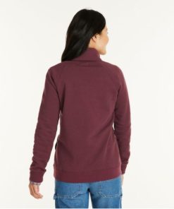 Vectorvogue.shop29959abfa3 3