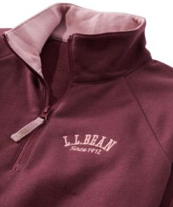 Vectorvogue.shop29959abfa3 4