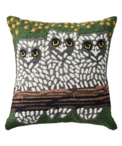 Vectorvogue.shop2997d5852f 1