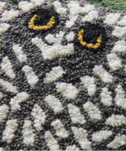 Vectorvogue.shop2997d5852f 2