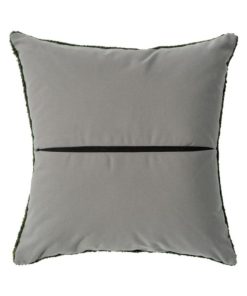 Vectorvogue.shop2997d5852f 3