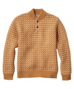 Vectorvogue.shop29aadfbd2f 1