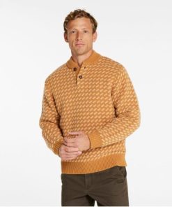 Vectorvogue.shop29aadfbd2f 2