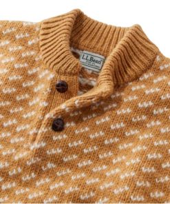 Vectorvogue.shop29aadfbd2f 4