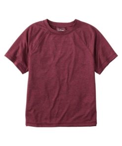 Vectorvogue.shop29d99a7645 1