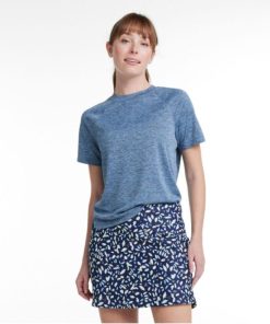 Vectorvogue.shop29d99a7645 2