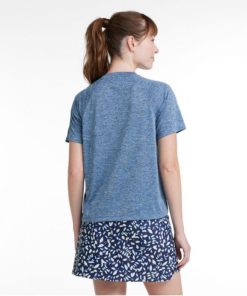 Vectorvogue.shop29d99a7645 3