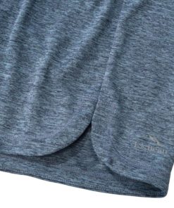 Vectorvogue.shop29d99a7645 4