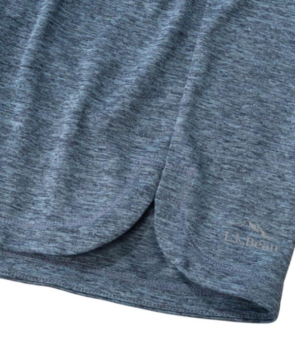 Vectorvogue.shop29d99a7645 4