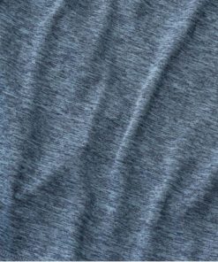 Vectorvogue.shop29d99a7645 5