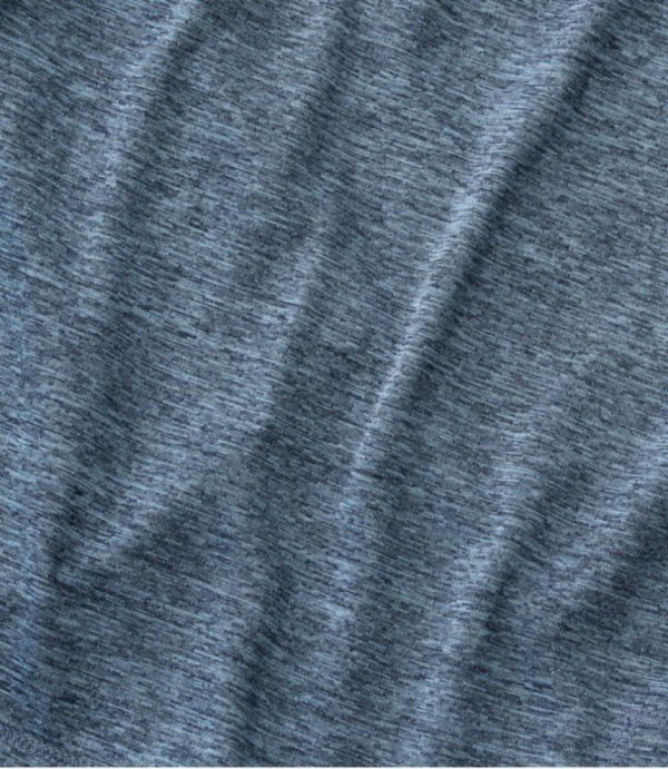 Vectorvogue.shop29d99a7645 5