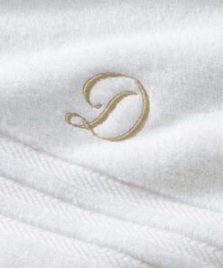 Vectorvogue.shop29e35073a8 2