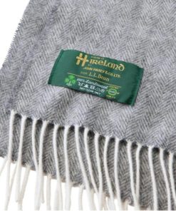 Vectorvogue.shop29ed738bd1 3