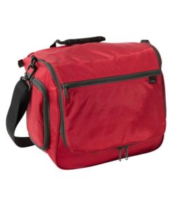 Vectorvogue.shop29f5cda870 1