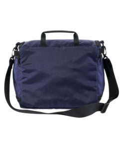 Vectorvogue.shop29f5cda870 2