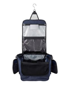 Vectorvogue.shop29f5cda870 3