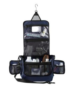 Vectorvogue.shop29f5cda870 4