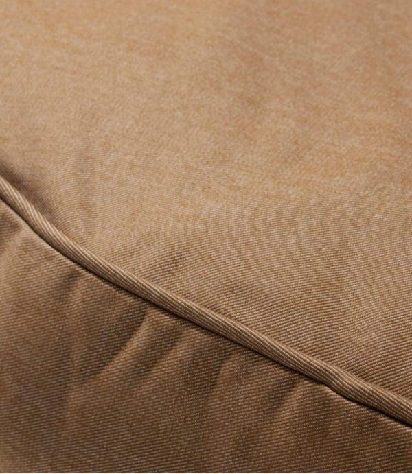 Vectorvogue.shop2a01407d57 5