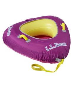 Vectorvogue.shop2a2025940f 1