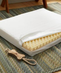 Vectorvogue.shop2a2984573e 2