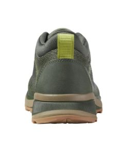 Vectorvogue.shop2a2bfad8fa 3