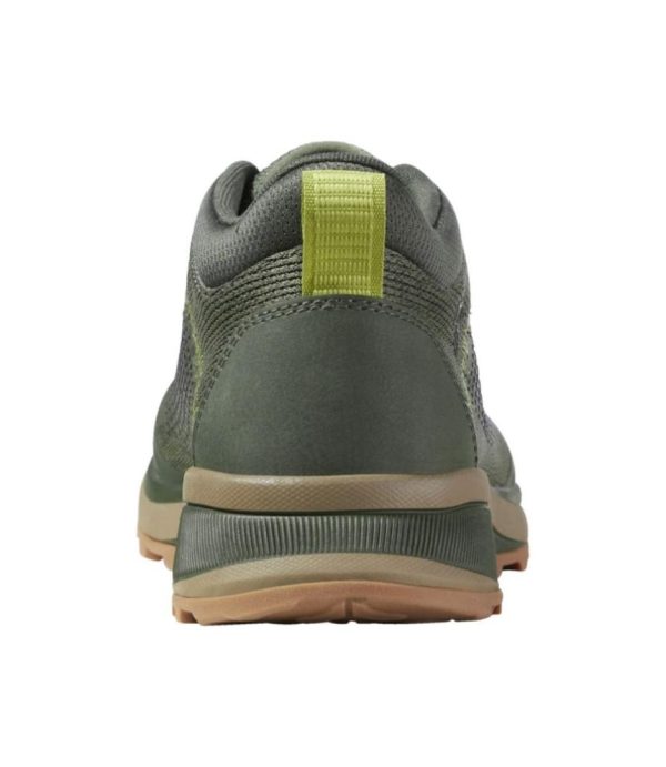 Vectorvogue.shop2a2bfad8fa 3