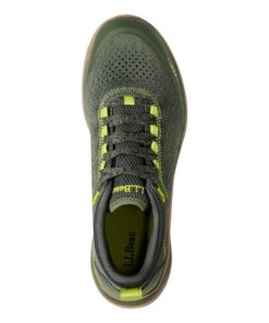 Vectorvogue.shop2a2bfad8fa 4