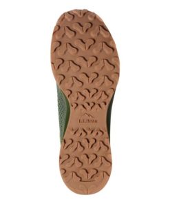 Vectorvogue.shop2a2bfad8fa 5