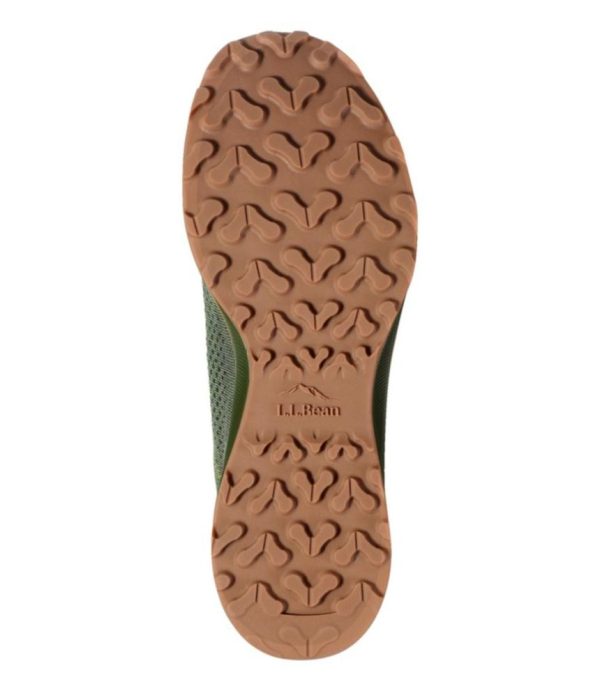 Vectorvogue.shop2a2bfad8fa 5