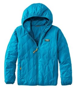 Vectorvogue.shop2a2d872cf4 1