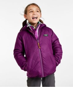 Vectorvogue.shop2a2d872cf4 2