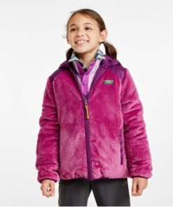 Vectorvogue.shop2a2d872cf4 3