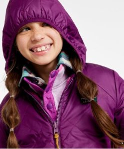 Vectorvogue.shop2a2d872cf4 4