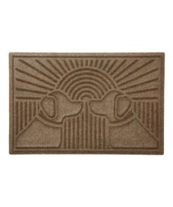 Vectorvogue.shop2a51264deb 1