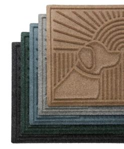 Vectorvogue.shop2a51264deb 4