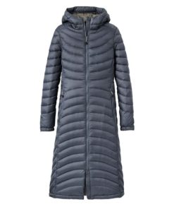 Vectorvogue.shop2aa4c5af43 1