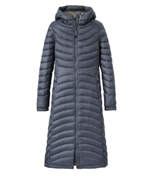 Vectorvogue.shop2aa4c5af43 1