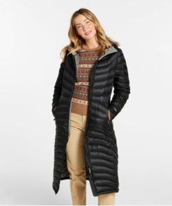 Vectorvogue.shop2aa4c5af43 2