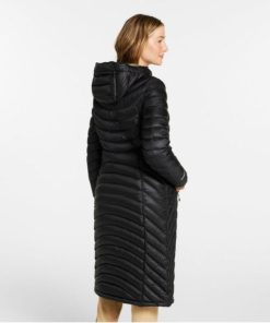 Vectorvogue.shop2aa4c5af43 3