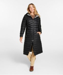 Vectorvogue.shop2aa4c5af43 4