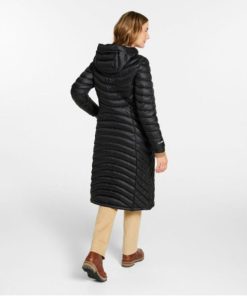 Vectorvogue.shop2aa4c5af43 5