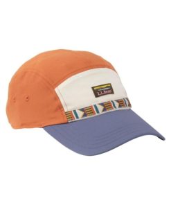 Vectorvogue.shop2aa701db78 1