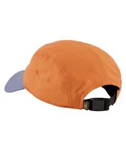 Vectorvogue.shop2aa701db78 2