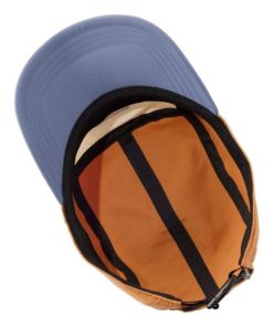 Vectorvogue.shop2aa701db78 3