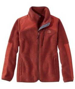 Vectorvogue.shop2aa8b3bb9f 1