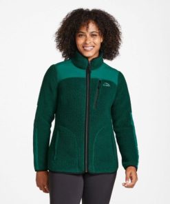 Vectorvogue.shop2aa8b3bb9f 2