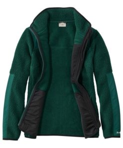 Vectorvogue.shop2aa8b3bb9f 4