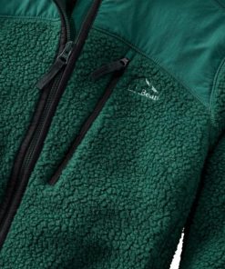 Vectorvogue.shop2aa8b3bb9f 5